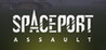 Spaceport Assault Image
