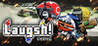 Rush! - Red Horizon Image