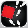 Don't Step On The Red Tile Image