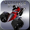 Ultimate 3W Image