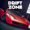 Drift Zone Image