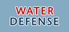 Water Defense