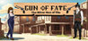 Gun Of Fate : The Silver Gun Of Ylia Image