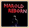 Harold Reborn