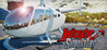 Helicopter Simulator VR 2021 - Rescue Missions Image