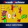 Arcade Archives: Wild Western Image