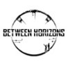Between Horizons Image