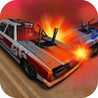 Crash Derby Image