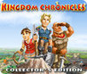 Kingdom Chronicles Image