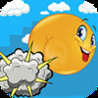Pocket Smashers - Chain Reaction - PRO Image