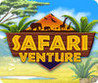 Safari Venture Image
