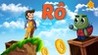 Ro