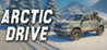 Arctic Drive Image