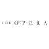 Half-Life: The Opera