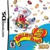 Jelly Belly: Ballistic Beans Image