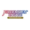 Fire Emblem Engage: Expansion Pass Wave 1 Image