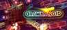 Drawkanoid Image