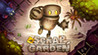Scrap Garden Image