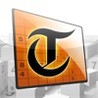Telegraph Sudoku & Kakuro Image