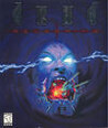 Dead Reckoning Image
