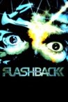 Flashback Image