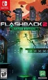 Flashback 2 Image