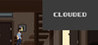 Clouded Image