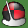 Neverputt HD Image