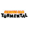 Serious Sam: Tormental Image