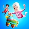 Dobre Duel Image