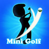 3D Fantasy Golf Image