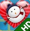 Sudoku Seasons Image