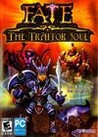 Fate: The Traitor Soul Image