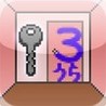 Ura Dasshutsu Game 3 Image