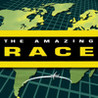 The Amazing Race - The Game Image