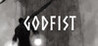 Godfist Image