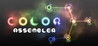 Color Assembler Image