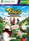 Rabbids Invasion Image