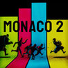 Monaco 2 Image
