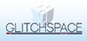 Glitchspace Image