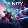 Trinity Fusion Image