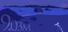 9.03m Image