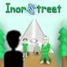 InorStreet Image