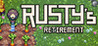 Rusty's Retirement