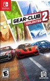 gear club unlimited 2 price