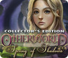 Otherworld: Spring of Shadows Image