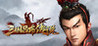 Legend of the Three Kingdoms Lu Bu Image