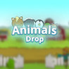 Animals Drop Image
