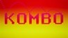 Kombo