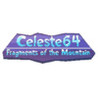 Celeste 64: Fragments of the Mountain Image